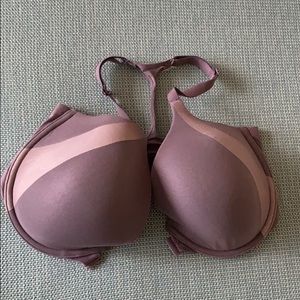 Victoria’s Secret Bra 34DDD
